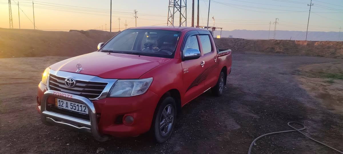 سلام عليكم 2012شاصي 19صبق صفخه اليمين رقم نينوى بسمي اسنويه إلا 2029سعر165وبيها مجال للاستفسار ***********//***********
