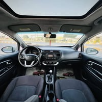 هاشباك • ٢٠١٥ • ناصريه