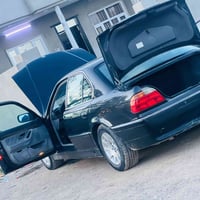 فول فول • دبل • موديل ٩٤