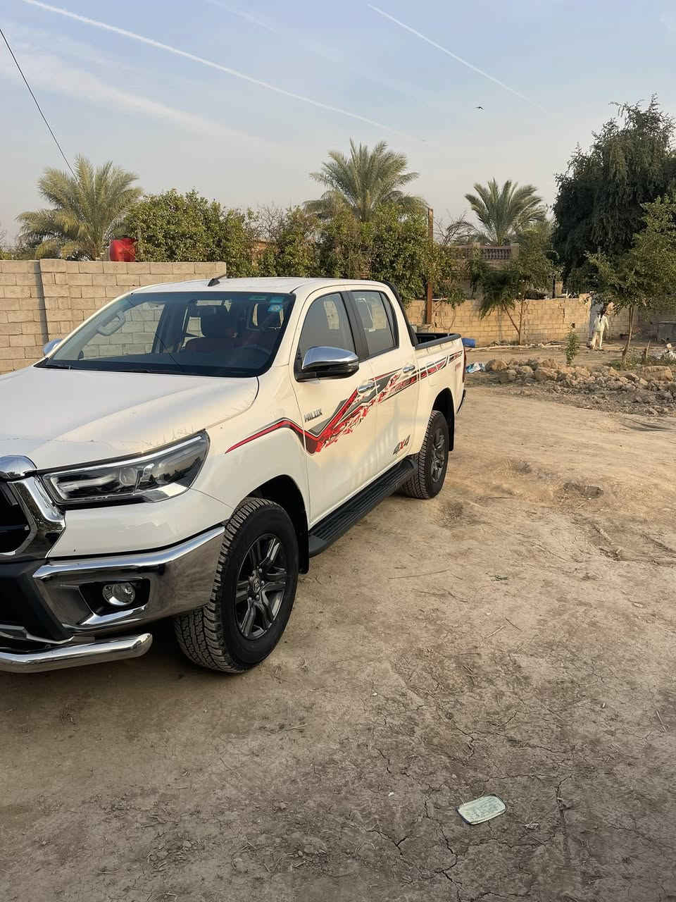 بيكم البيع 2024
ماشيه 19
الف 
مال بيت بااسمي
بغداد. المدائن
***********
