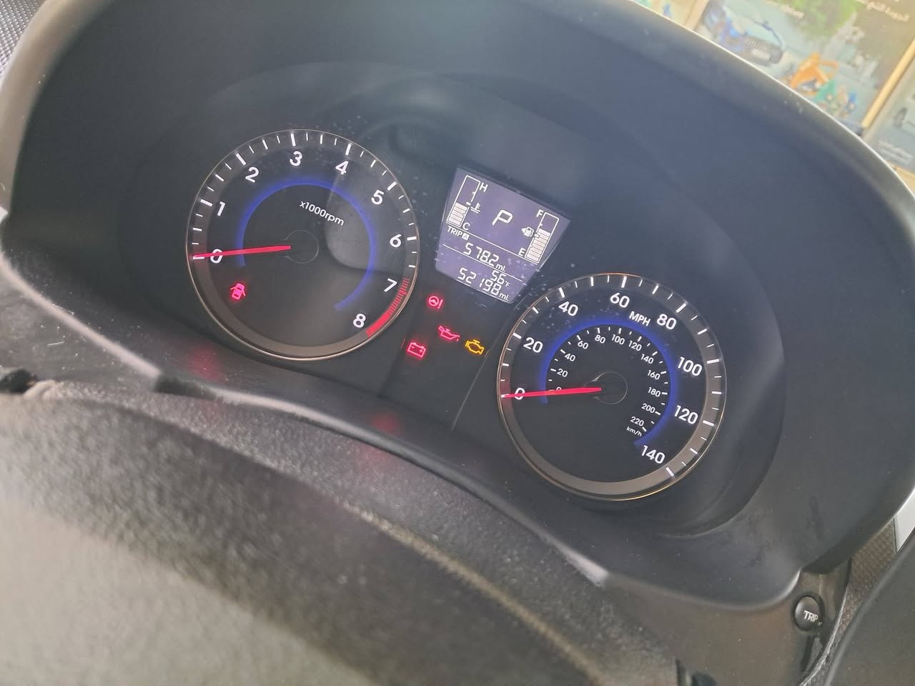 سلام عليطم اكسند م ١٨ رقم بغداد ماشيه ٥٢ الف جبتها من امريكا ماشيه ٢٠٠٠ جاملخ خلفي قبق بانزين جاملخ امامي الايسر 
بدون ايرباكات سعر ١١٥ سياره على وضع شركه بعدها وبيه مجال بسيط ..


**إذا كنت صاحب هذا الإعلان وتريد حذفه لأي سبب، رجاءا أرسل رسالة إلى الدعم الفني**