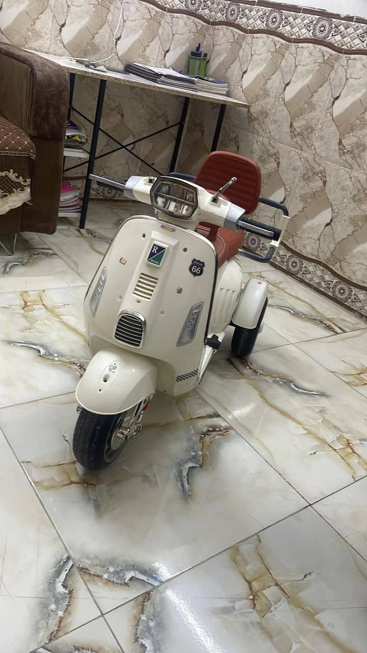 غࢪفه نوم البيع سعر 400وغساله نضيفه وشغاله ب100وبيهة مجال  ودراجه اطفال سعر85 مكان شهداء البياع @إشارة


**إذا كنت صاحب هذا الإعلان وتريد حذفه لأي سبب، رجاءا أرسل رسالة إلى الدعم الفني**