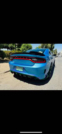 جارجر • ٢٠١٦ • ٣٦٠٠