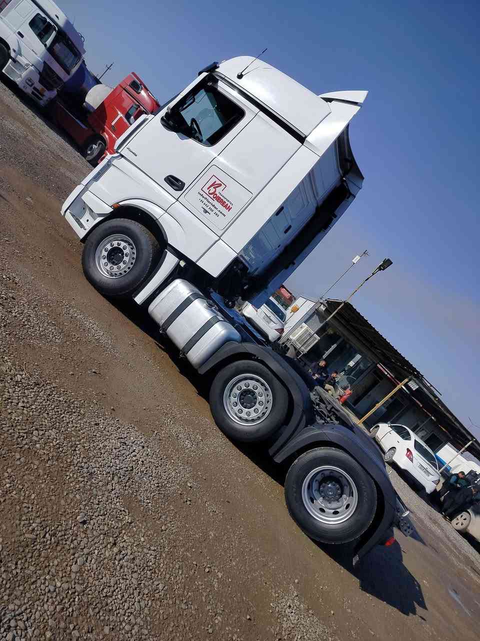 للبيع موديل 2017 فول موسفات حجم 2545مكفول سياره
رقم كاتي دخول جديد 🙏 ☎️ 9 صباح 🕘. 7 مساء
*********** واتساب
***********
سياره موجود في معرض اربيل في قضأ خبات 📍👍
