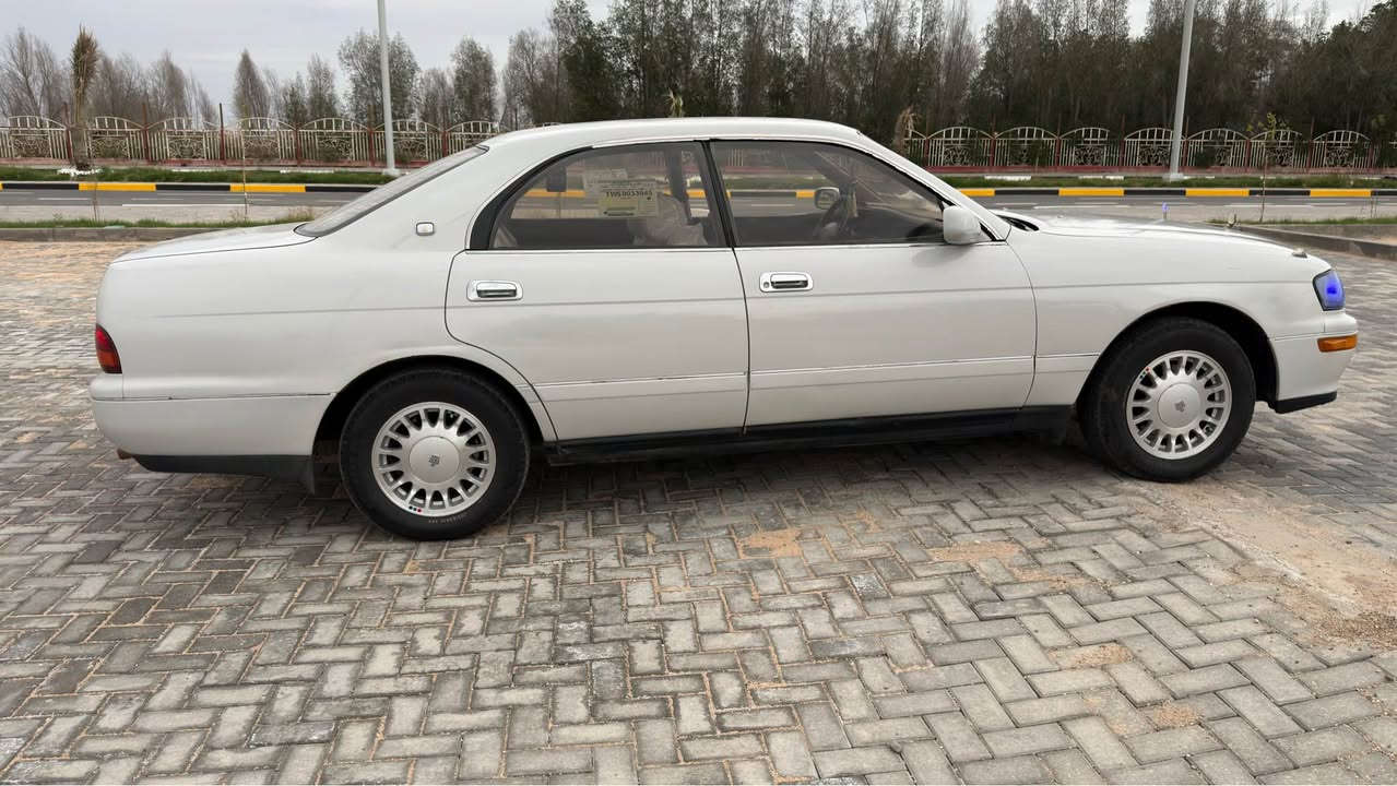 سلام عليكم سياره بطه مكفوله من الكصه ولضربه ول النقل الجثه مصبوغه جماليه فقط مكينه وكير وحداديه مكفولات وجدد تخم تاير ويل جديد لايت زنون شاشه لسياره جاهزه تبريد ثلج دواخل جدد لسياره مالت جناي ومتعوب عليها سعرها ٦٥ وبيها مجال مكاني بصره قضاء الفاو رقم الهاتف *********** البصرة, العراق
