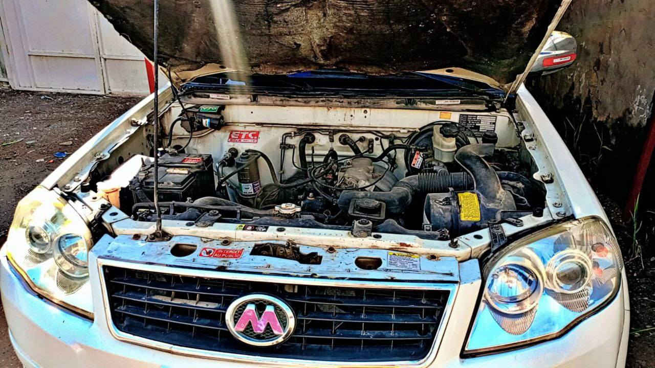 بيكم سكاي 2013 رقم بغداد ألماني تحويل مباشر مكفولة كفالة عامه من الضربه والصبغ والخياس والزنجار محرك مكفول ما مفتوح گير أكسن شركه تخم تاير حداديه جديدة كهربائيات كلهة شغاله تبريد شغال ريمونت   سنويه مشروع وطني *********** أبو علي الفرطوسي مكاني بغداد الحسينيه مآل الراشدية سعر 70
