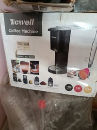 بغداد • أغراض للبيع • تصفية