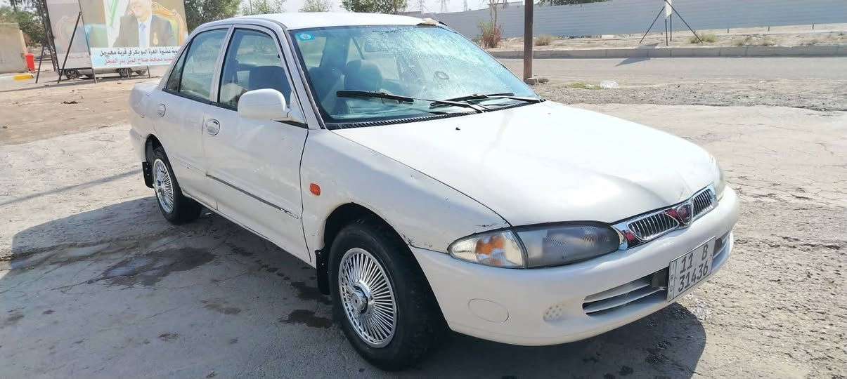 براتون 2002 كير محرك مكفول شرط رقم بغداد تحويل بشرط سعر ٣٥ بيه مجال *********** مكاني سامراء
