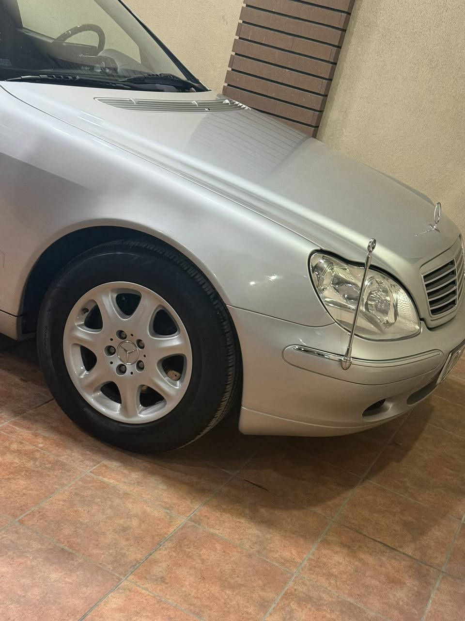 للبيع
الي يريد تفاصيل ويدور جديد
يتصل
***********
