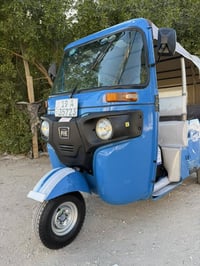 ٢٠٢٤ • رقم كربلاء • كفاله عامه