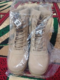 صباط • مقاس 43