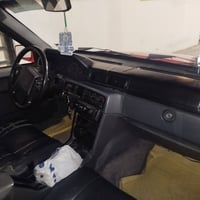 940 • انكليزي • جاهزه