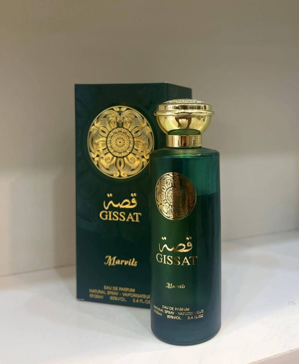 تخفيضات نهاية الموسم الجاري


**إذا كنت صاحب هذا الإعلان وتريد حذفه لأي سبب، رجاءا أرسل رسالة إلى الدعم الفني**