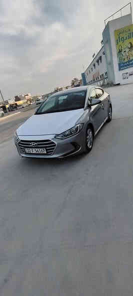 النترا موديل 2017 أمريكي ضرر 3 قطع فول مواصفات ما عده الفتحه جاهزه ع الاخر مابيها اي نقص 
السعر 117 وبيها مجال 
الاستفسار ***********
