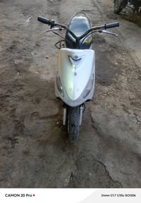 شباب ماكس منغولي للبيع مكينه 55 دراجه مال لعب كفراتها كامله بوكاني بغد...