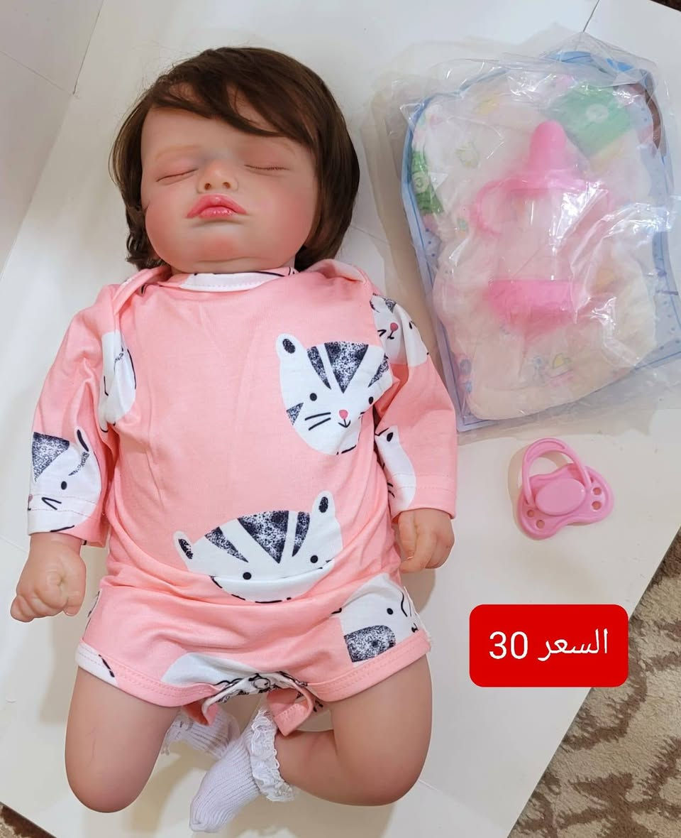 السلام عليكم الأسعار داخل الصور متوفر توصيل بغداد محافظات


**إذا كنت صاحب هذا الإعلان وتريد حذفه لأي سبب، رجاءا أرسل رسالة إلى الدعم الفني**