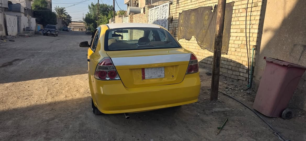 افيو البيع خليجي مصبوغه احزام لا جردت  سيارة جاهزه مكان بغداد رقم نجف سنوه مشروع وطني تحول مبشر  مكينه بهة خيط بخار بس ما تنقص دهن سعر 50غرفه متوشمه جديده الستفسار ***********
