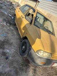 سابا 11 محرك كير خير من الله صحبها موجود سنويا عضم سعر 11تكفلك بس بصمه...