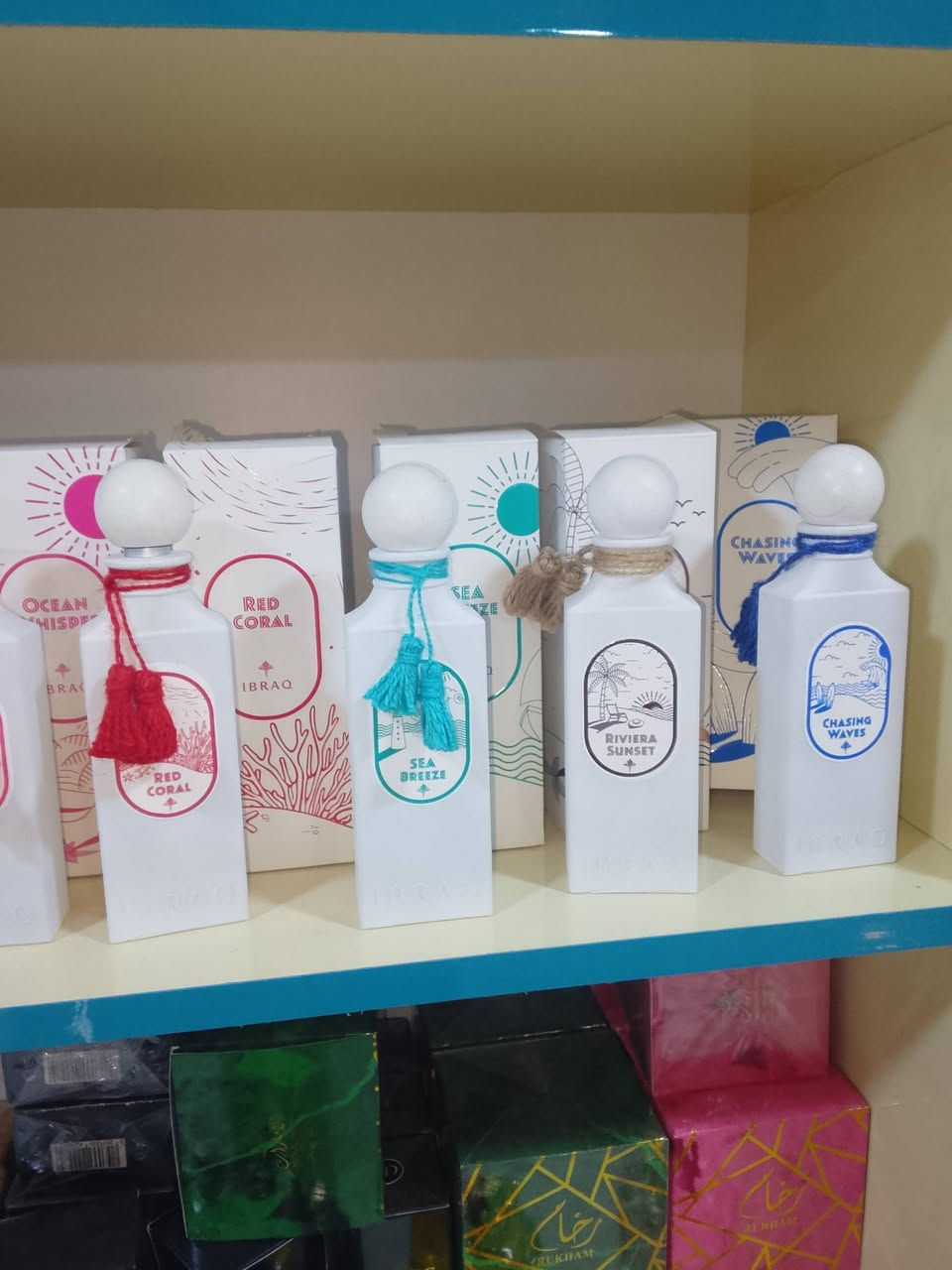 هدايه عيد الام متوفره بانسب الاسعار 🔥
اختارو الشي اليعجبكم واحنه نغلفه مجانآ 💕💕
🌹***********
انسته jory_heat
✨التوصيل مجاني داخل هيت 
🌸 متجر جوري هيت للهدايا والورود
🎁 هدايا مميزة لكل المناسبات
🌹 تنسيق بوكيهات – تغليف هدايا – علب جاهزة
✨ شغل مرتب • ذوق عالي • أسعار تنافسية
📍 التوصيل متوفر داخل المدينة
📩 للطلب دايركت #ورد_هدايا_تغليف_مناسبات_تخرج_اعياد_ميلاد_ألوان_حسب_الطلب #رأس_السنة 
#هيت #ورد_هدايا_تغليف_مناسبات_تخرج_اعياد_ميلاد_ألوان_حسب_الطلب  #بوكيهات
