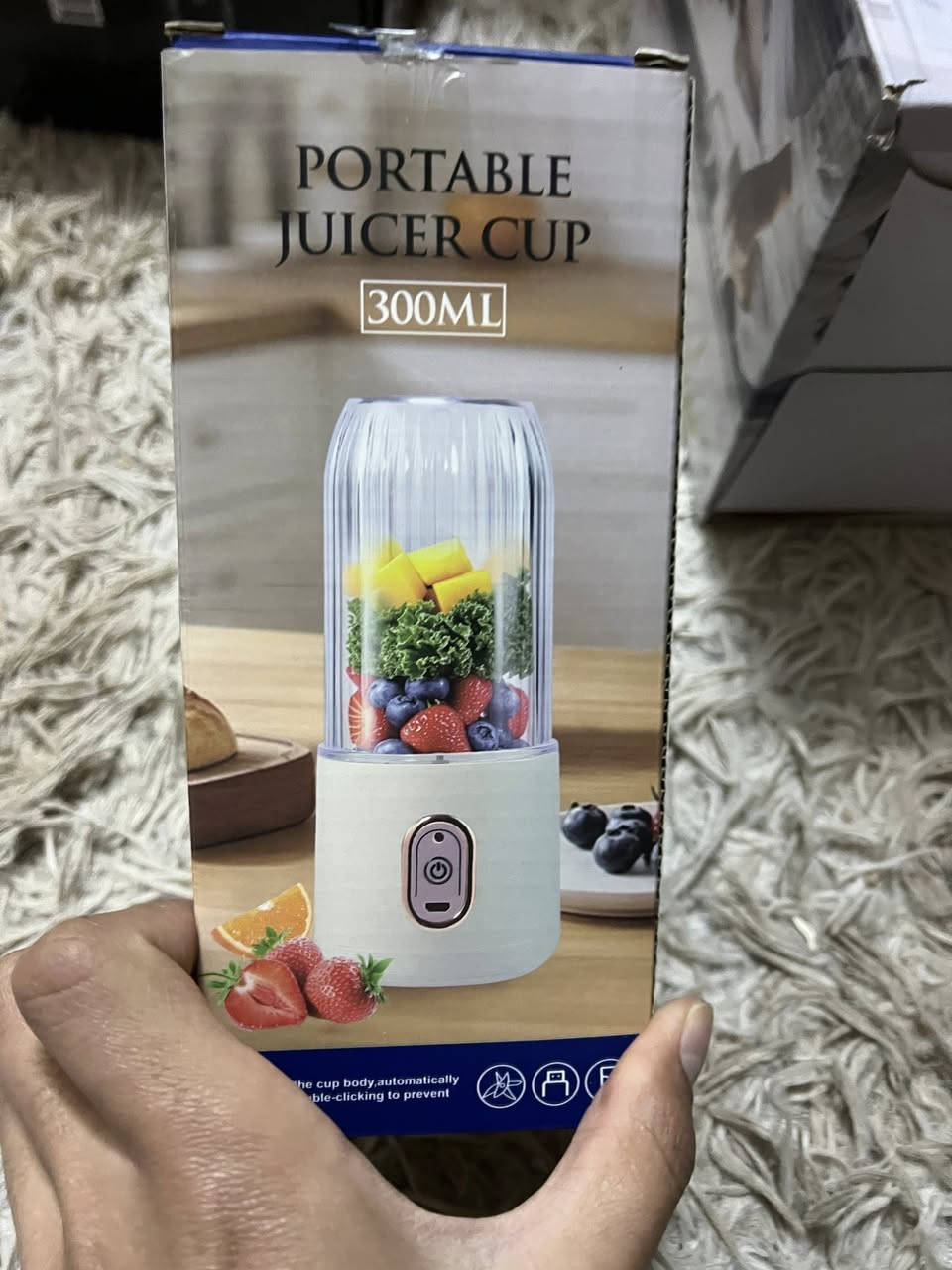 القطعه على١٠توصيل مجاني داخل الموصل


**إذا كنت صاحب هذا الإعلان وتريد حذفه لأي سبب، رجاءا أرسل رسالة إلى الدعم الفني**