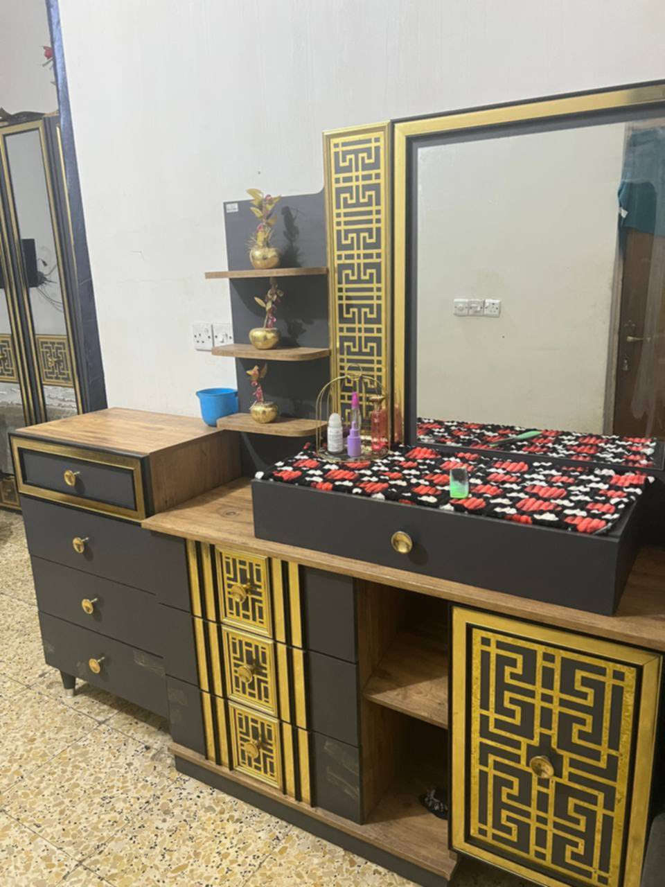 800 حي البتول


**إذا كنت صاحب هذا الإعلان وتريد حذفه لأي سبب، رجاءا أرسل رسالة إلى الدعم الفني**