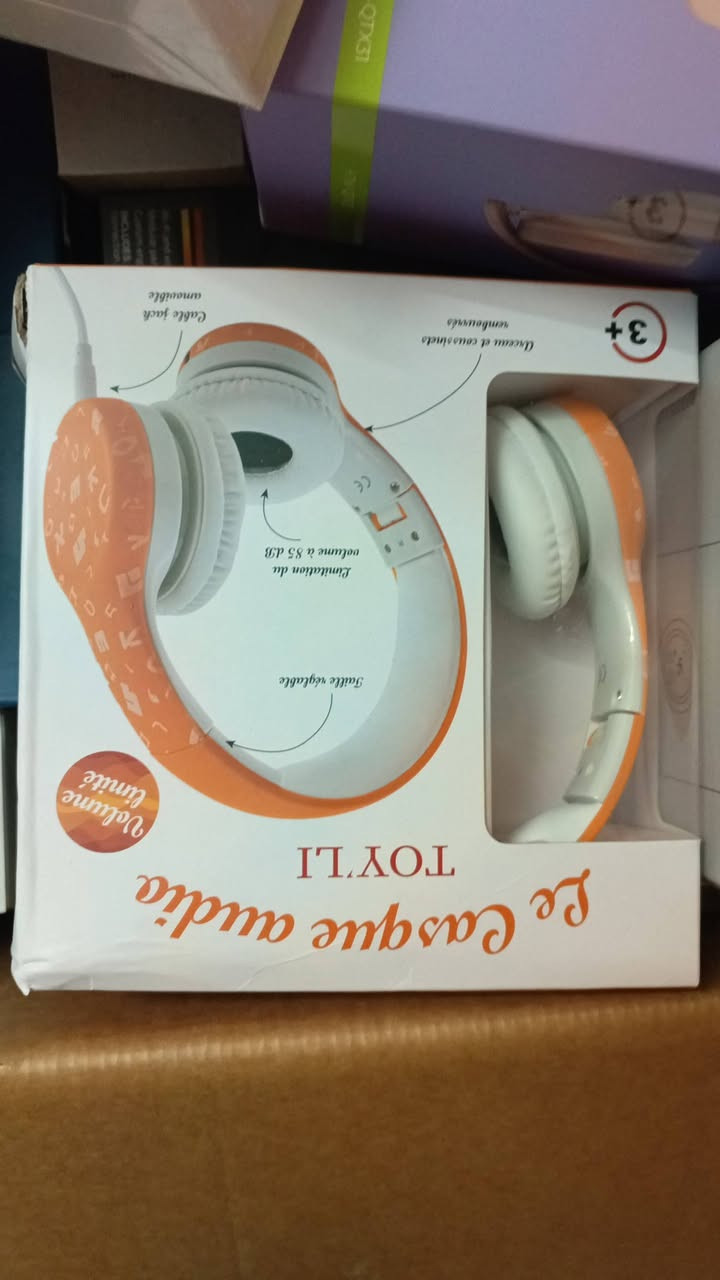 غراض امزون 
اوتي بخاري 30الف
اوتي بخاري شفاف  30الف
مكينة حلاقة15الف 
بنكة تبريد 15الف
سماعة هتفونات10الف


**إذا كنت صاحب هذا الإعلان وتريد حذفه لأي سبب، رجاءا أرسل رسالة إلى الدعم الفني**