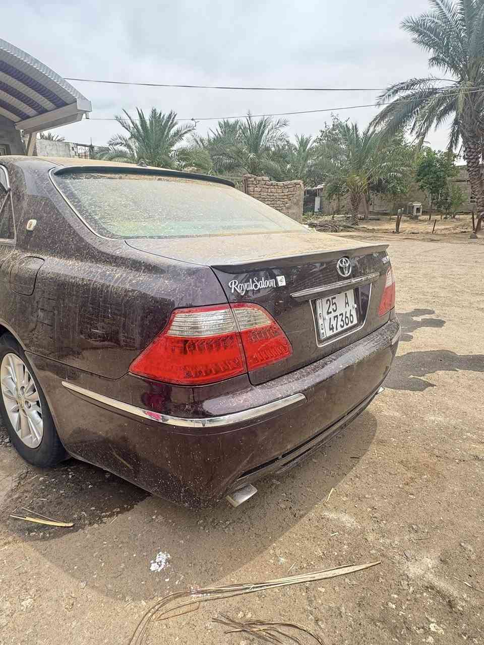 سياره  قرار ٤٨ بسمي 
الكرزي المميز 
كفاله كص ونقل وضربه 
فول عده الفتحه  داخل بيجي
سيارة معدله رياضي دعامايات وعتب عداد ٢٦٠ سيارة متعوب عليه 
٥بصمات الكل شغال حته بصمة الجنطه 
بصمة رصاصي 
٣دكم شاصي ٨٢
٣قطع تبريد
٣بردات 
   حداديه امامي خلفي جديده 
بيع او مراوس
الاستفسار ***********
