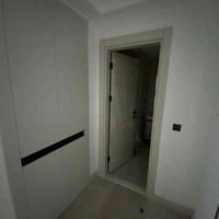 رامى تاور • ١٠٠م • غرفة واحدة