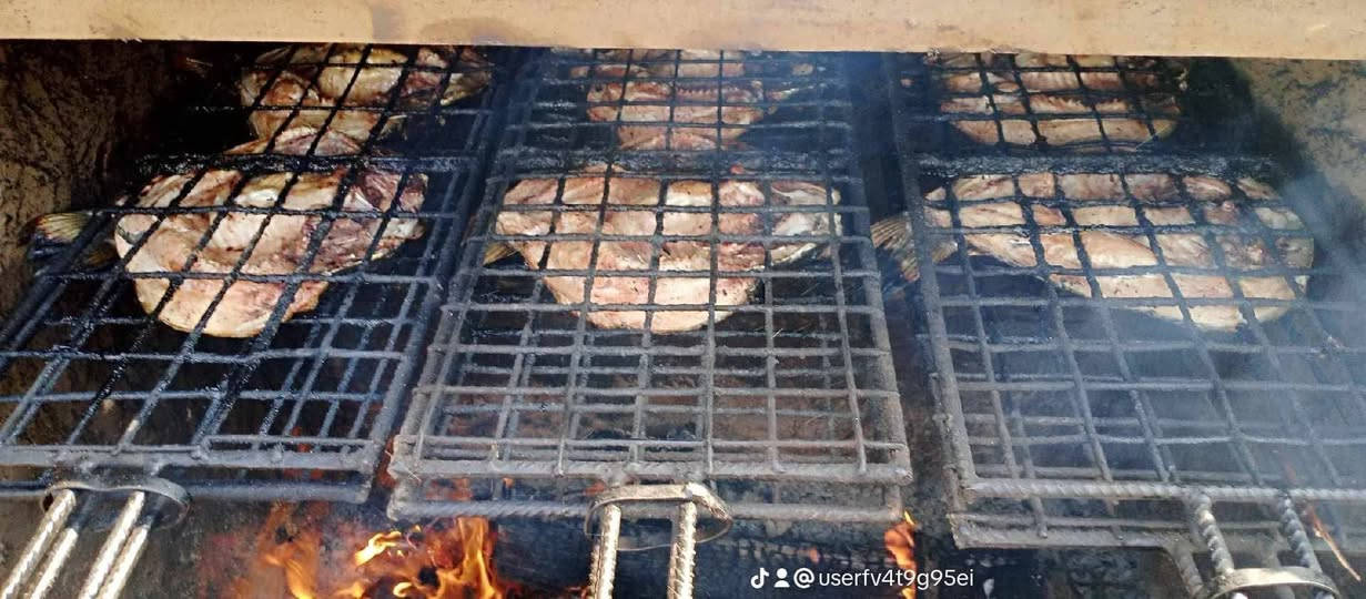 خلفه سمك مسگوف ودجاج بالتنور بغدادي ودجاج بالتنور متفرغ ٠٨٧٠٥٠٥٥٩٦٥
***********هذه شغلي
