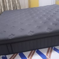 دوشك جرباية • طبي ١٠٠٪ • نظيف