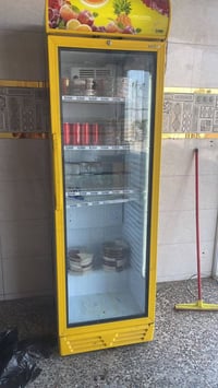 07850978587