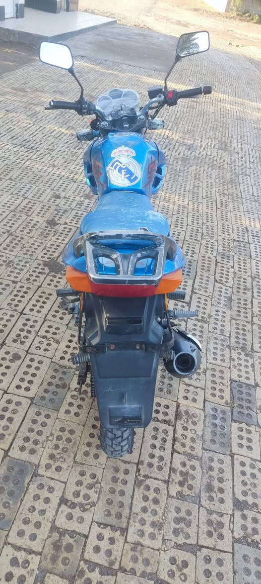 دراجه دايوان البيع أوراق   موديل 2015 الستفسار تصل ***********
