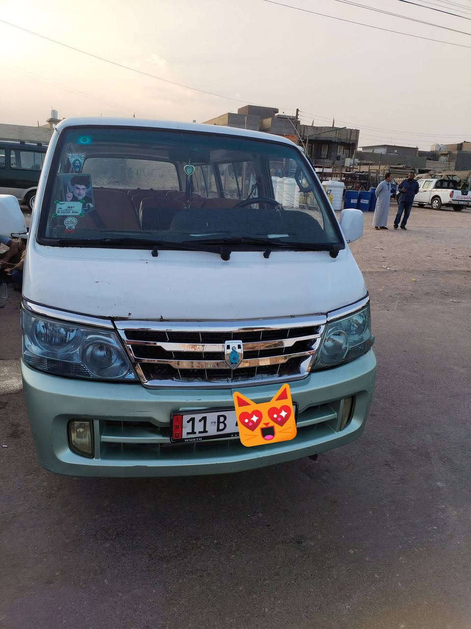 سلام عليكم سياره جنبي 2010بسمي سعر 55وبيه مجال قليل سياره بلديه كله ***********رقم
