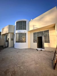 نجف • ٣٥٠م • بيت بكراج