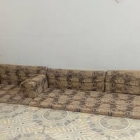 ديوان • نظيف