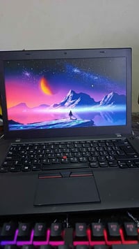 المعالج Core i5 6200 جيل سادس كرت الشاشة مدمج إنتل 520 سرعة 4جيجا ميمو...