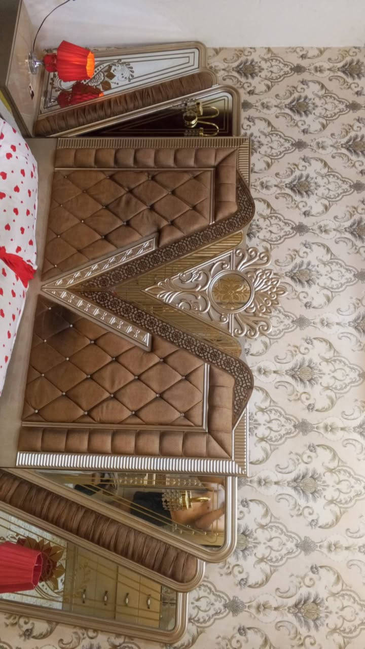 غرفه ضخمه ونضيفه ب700 مكان بغداد مدينه الصدر


**إذا كنت صاحب هذا الإعلان وتريد حذفه لأي سبب، رجاءا أرسل رسالة إلى الدعم الفني**