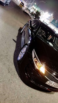 اوبتيما • ٢٠١٨ • رقم اربيل