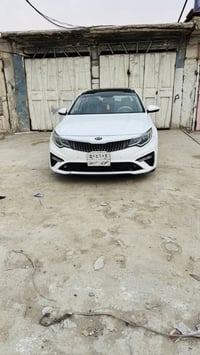 اوبتما ٢٠١٩ • خليجي • رقم اربيل