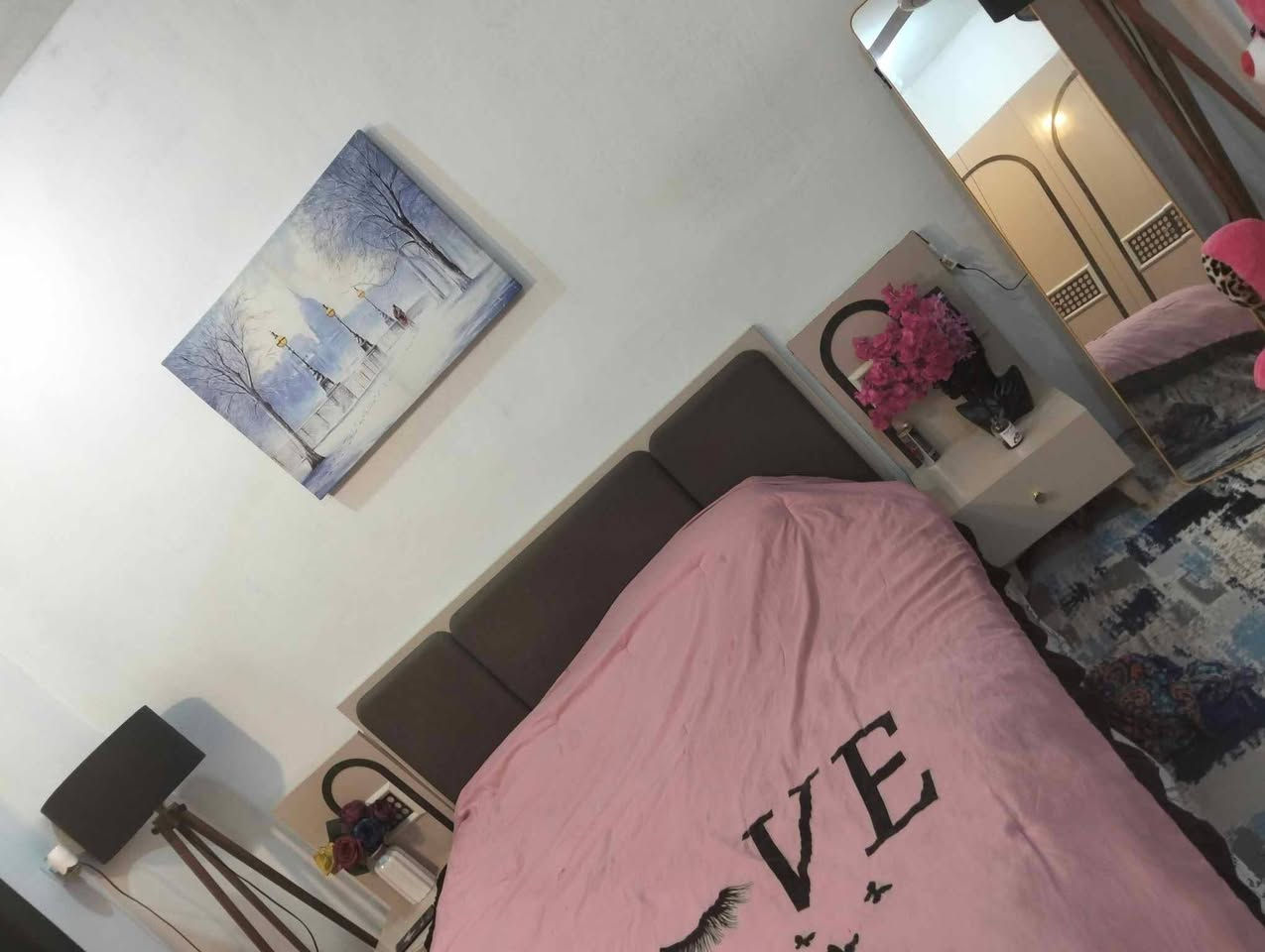 غرفه تركيه نضيفه كلش بوب مستعجلين ع بيع سعرها 425 العنوان بعقوبه بهرز


**إذا كنت صاحب هذا الإعلان وتريد حذفه لأي سبب، رجاءا أرسل رسالة إلى الدعم الفني**