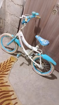 بايسكلات • للبيع • استفسار خاص