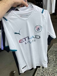 دريزات • أصلية