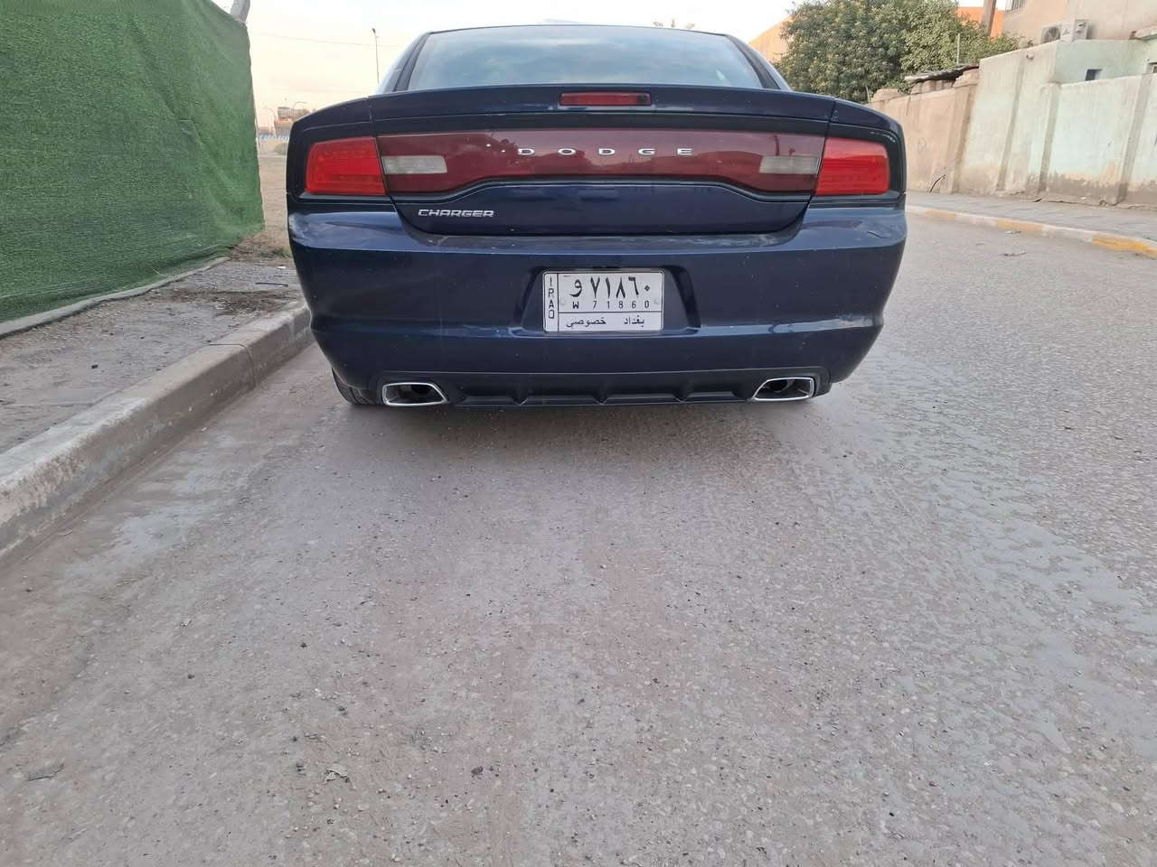 السلام عليكم جارجر لون حبري موديل 2014 كير عصا شاشه صغيره تخم تاير جديد ويل كب مال 2023 راديتر جديد السياره بيها ثلاث قطع صبغ واثنين تبديل ابيع حزام بدون داخل رقم بغداد السعر 133وبيها مجال سعرها سعر الالنتر الشراي الاتصال على الرقم ***********
