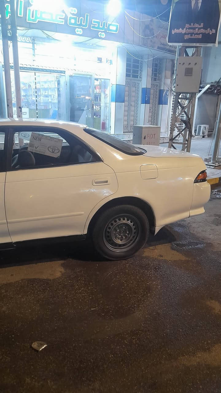 سلام عليكم 
مارك نفخ للبيع بيضه رقم انكليزي مكاني نجف مكفوله من الكصه ونقل جثه والصوليات محرك بطه ٢٥٠٠  عايزه بس دشبول اني معمره بعد ماعندي اكمل التعمير السعر ٥٠ قفل *********** بي وساب
