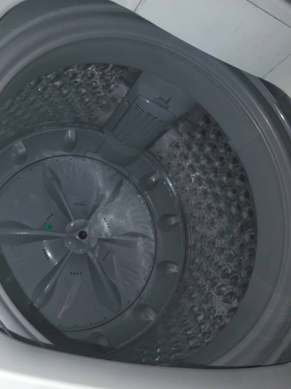 150


**إذا كنت صاحب هذا الإعلان وتريد حذفه لأي سبب، رجاءا أرسل رسالة إلى الدعم الفني**