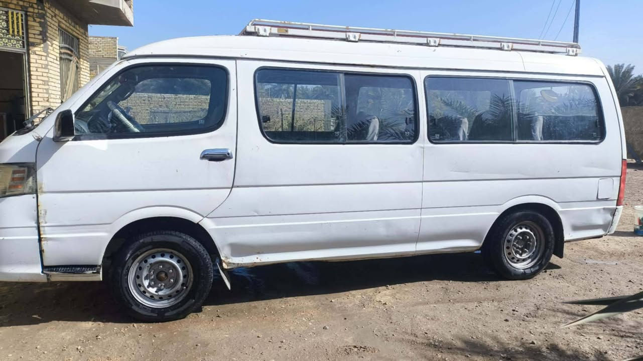 جنبي اج وان 2014 نكليري بسمي ما مطلوبه حره واصل خط وبحث  مكينه وكير خير من الله تخم تاير *********** السعر 65
