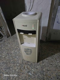 حله ورديه • قرب المخضر • بسطيات المخضر