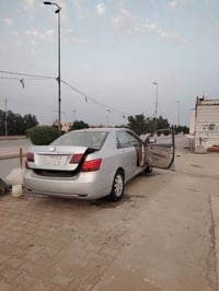 بي واي دي G3 • ٢٠١٣ • رقم بابل