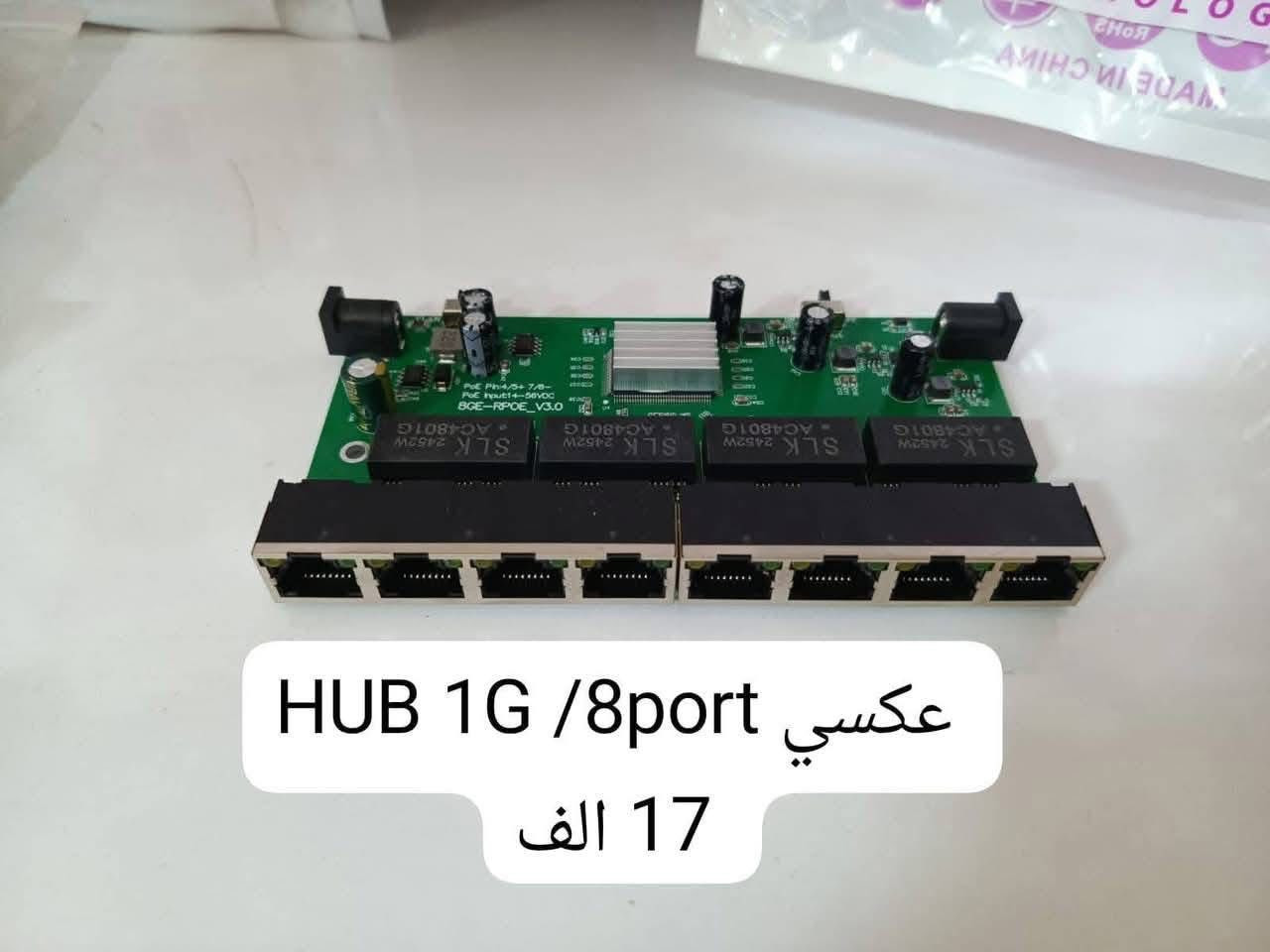 اتوفرت هبات عكسيه


**إذا كنت صاحب هذا الإعلان وتريد حذفه لأي سبب، رجاءا أرسل رسالة إلى الدعم الفني**