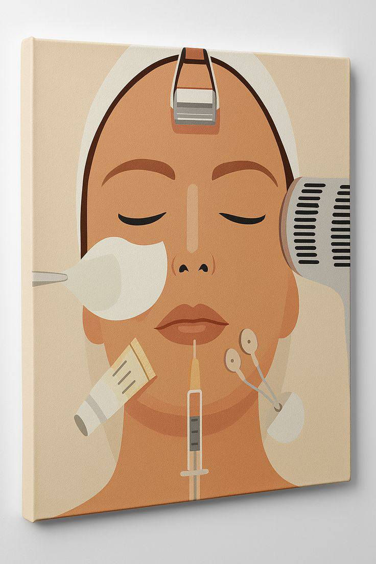 #مجمع #طبي في #اليرموك يحتوي على طابق #تجميل جاهز للإيجار للتواصل ***********
